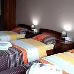 Fun And Rest Φιλιππούπολη