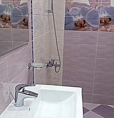 Gasthuis Fun And Rest