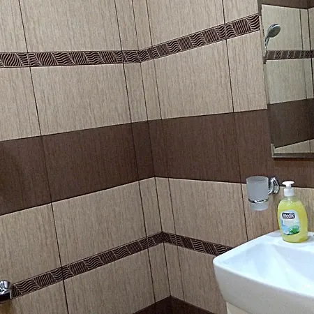 Gasthuis Fun And Rest