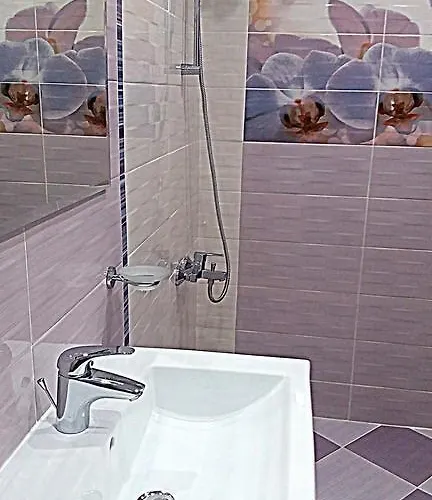 Affittacamere Fun And Rest