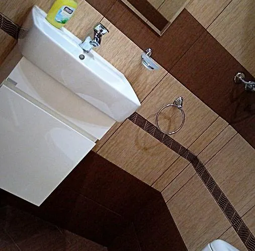 Fun And Rest Plovdiv