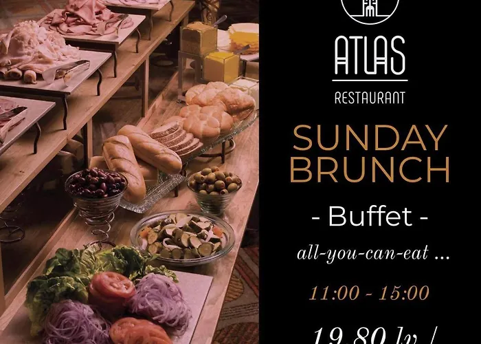 Fun And Rest Affittacamere