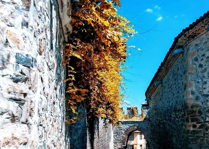 Affittacamere Fun And Rest *