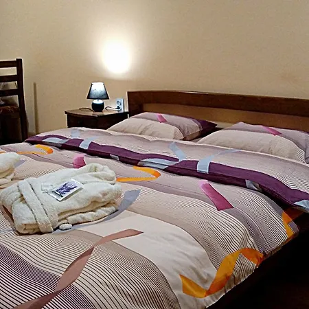 招待所 Fun And Rest *