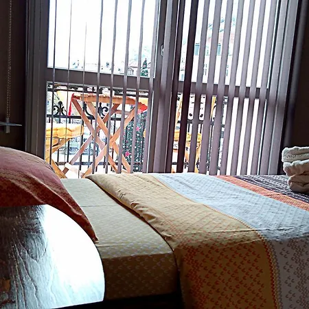 招待所 Fun And Rest *