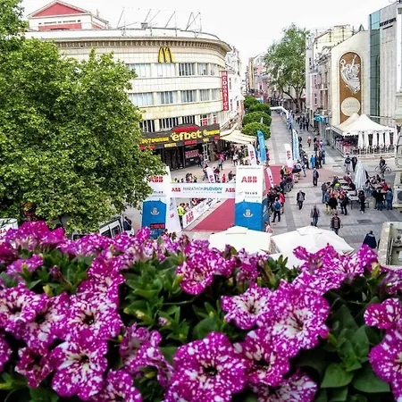 Fun And Rest 招待所