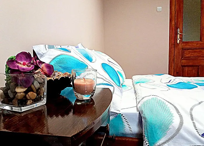 Guest house Fun And Rest Plovdiv